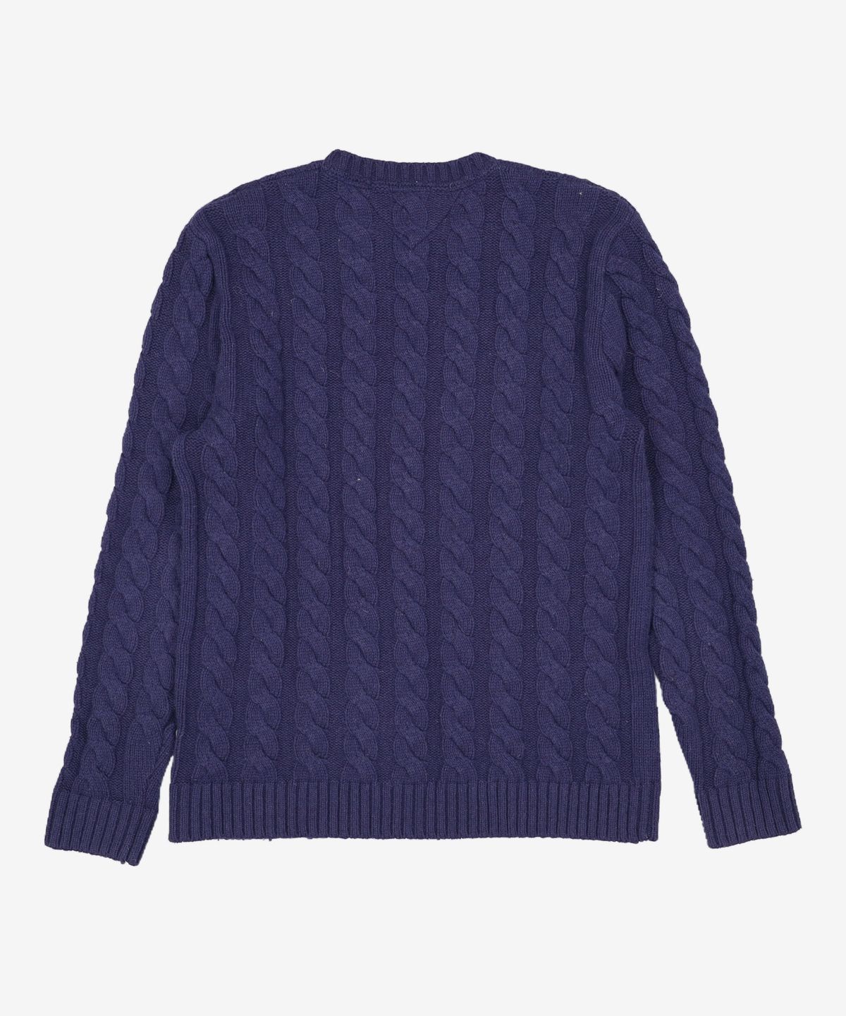 타미진스(TOMMY JEANS) 니트/스웨터 L