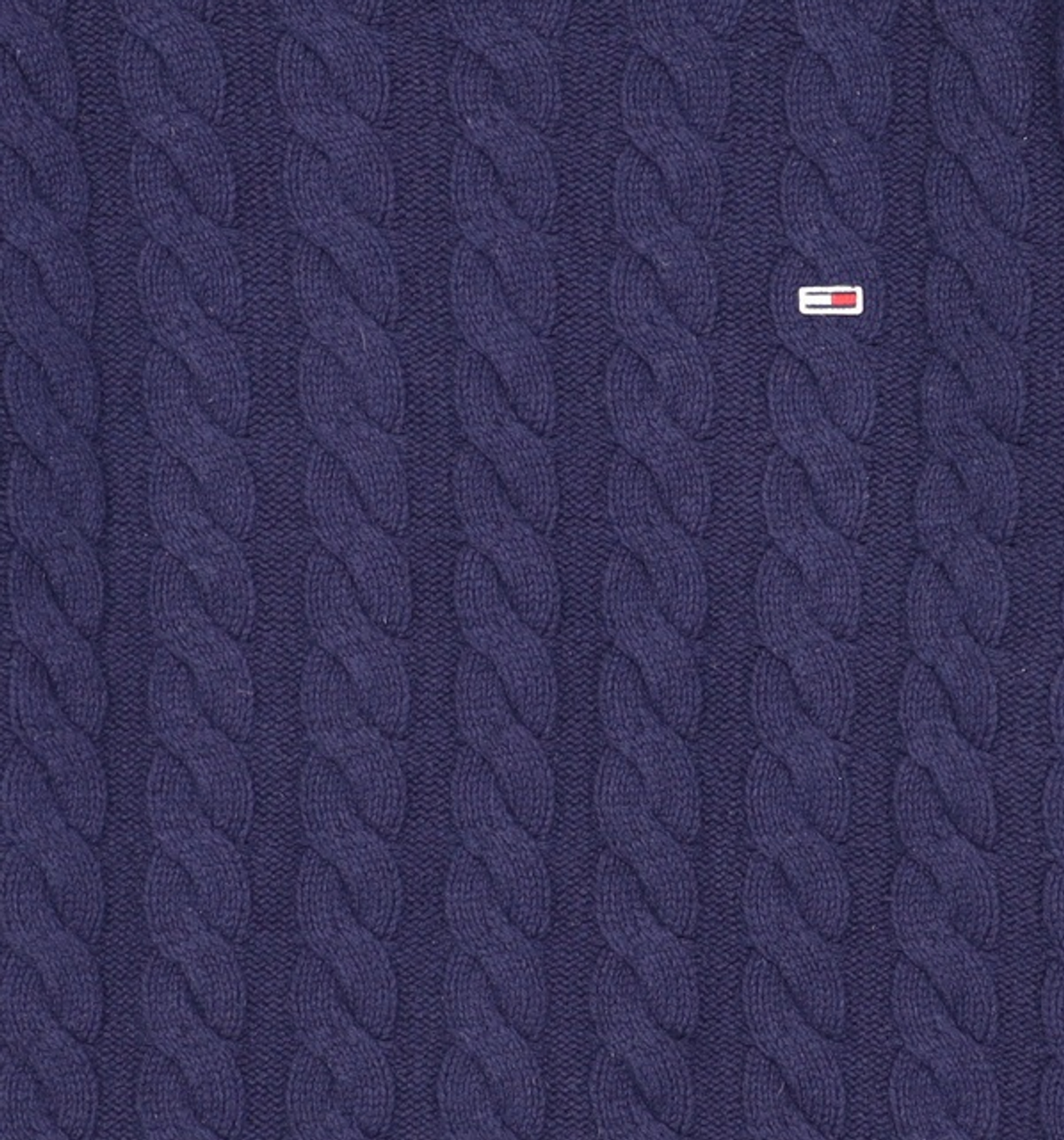타미진스(TOMMY JEANS) 니트/스웨터 L