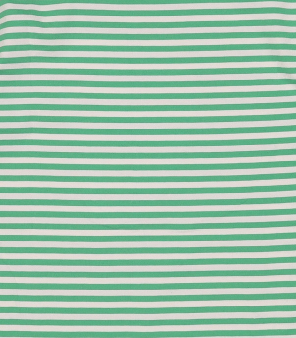 라코스테(LACOSTE) 여성 스트라이프 패턴 반팔티셔츠 TF060E-52G KFV 34