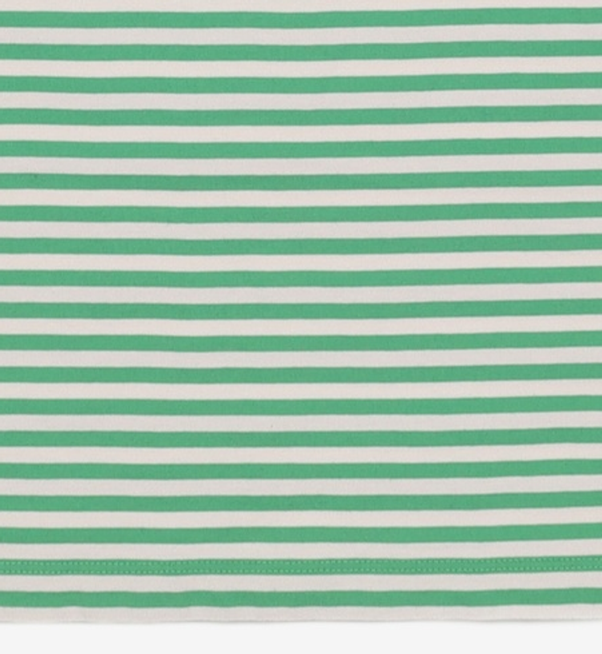 라코스테(LACOSTE) 여성 스트라이프 패턴 반팔티셔츠 TF060E-52G KFV 34