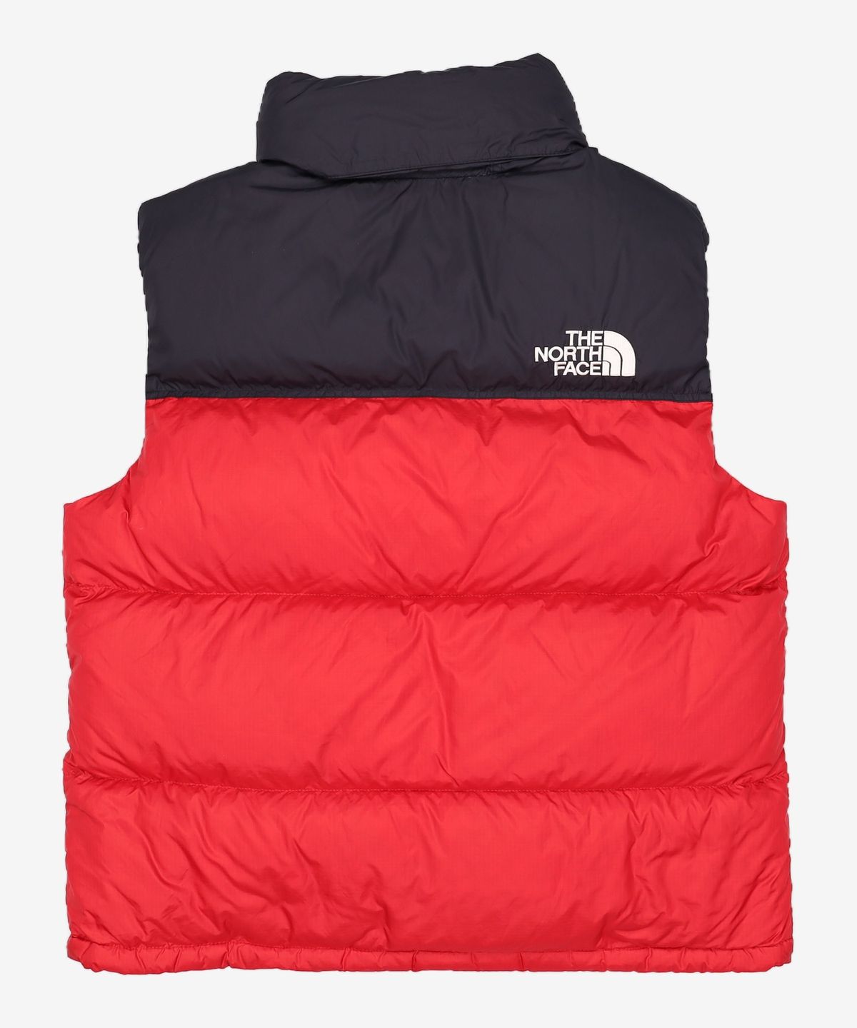 노스페이스(THE NORTH FACE) 패딩 베스트 L