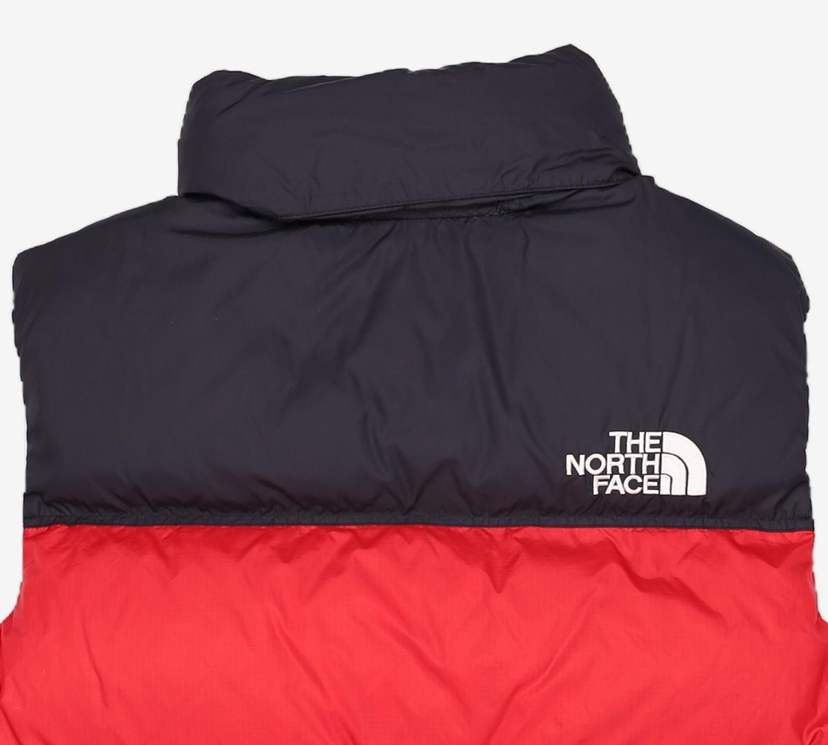 노스페이스(THE NORTH FACE) 패딩 베스트 L