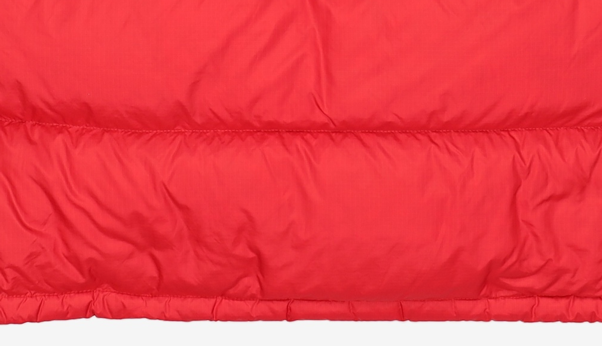 노스페이스(THE NORTH FACE) 패딩 베스트 L