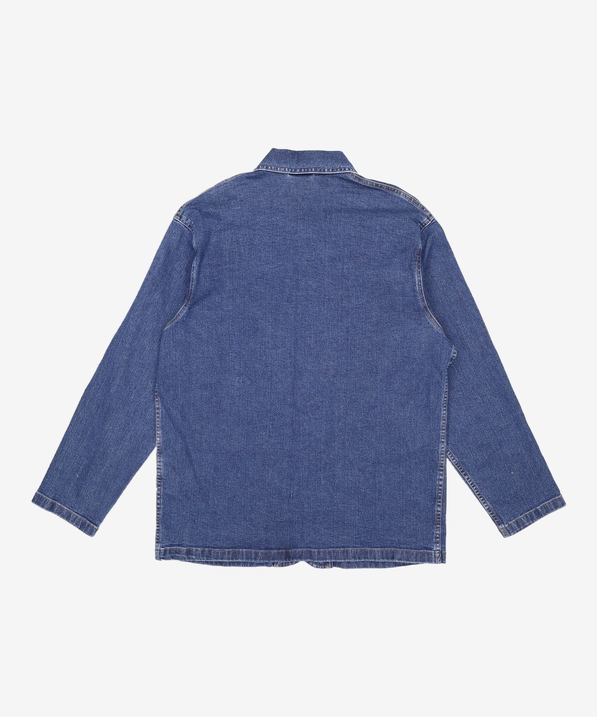 유니클로(UNIQLO) 데님/트러커 재킷 M