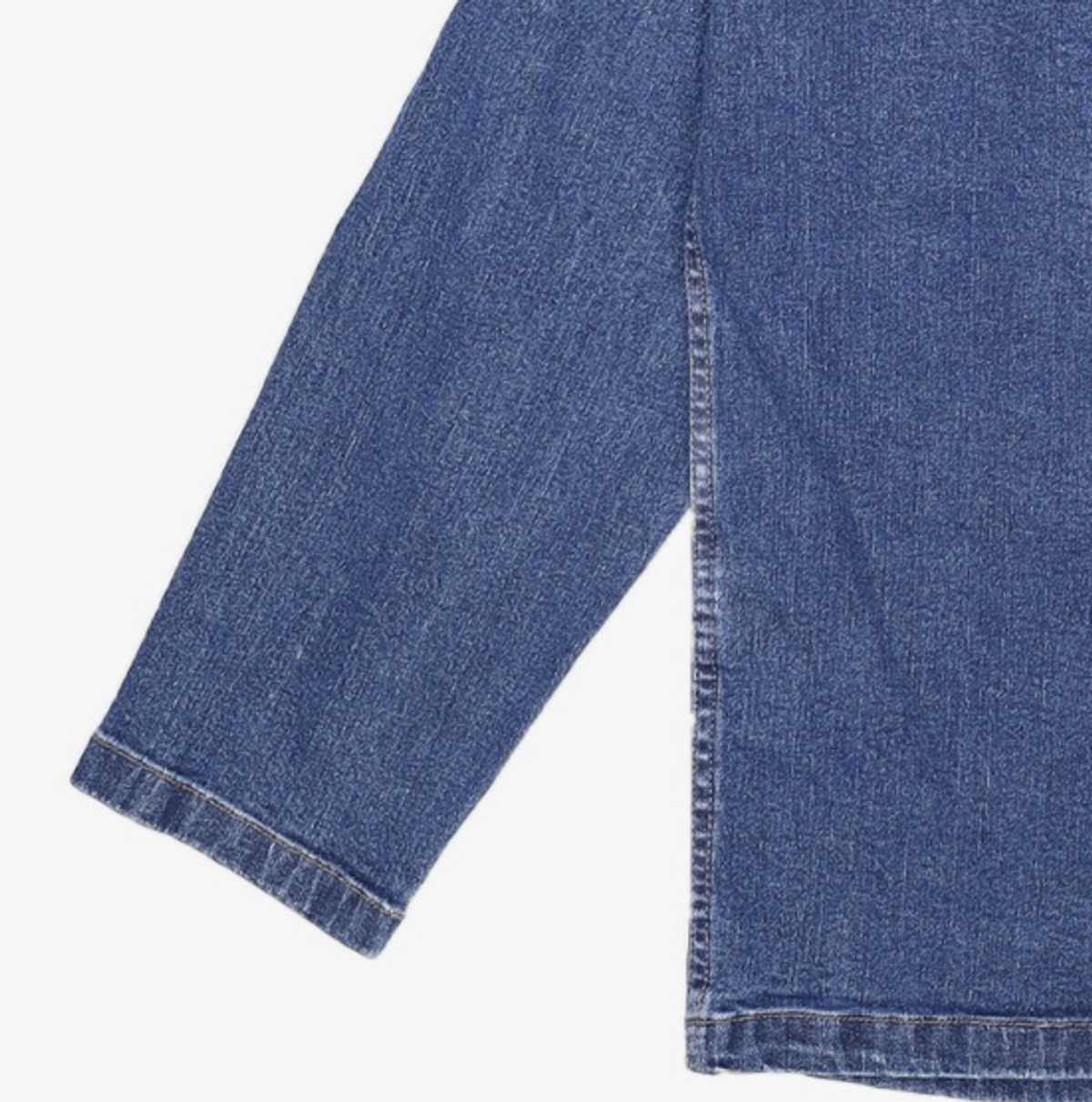 유니클로(UNIQLO) 데님/트러커 재킷 M