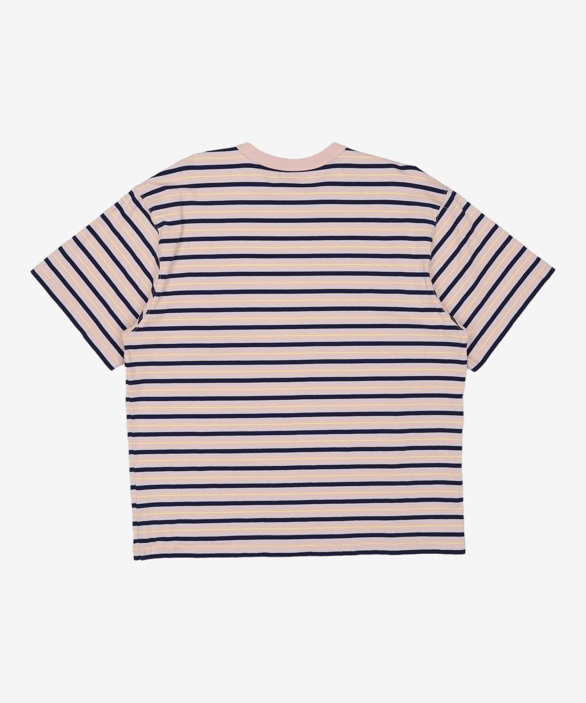 에이치앤엠(H&M) 반소매 티셔츠 XL