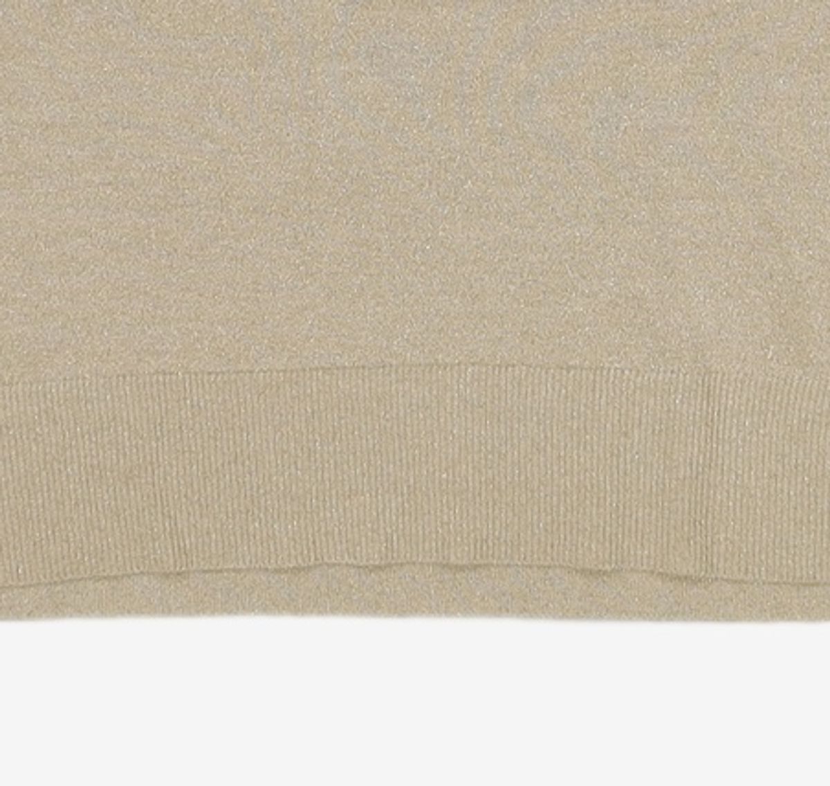 자라(ZARA) 니트/스웨터 M