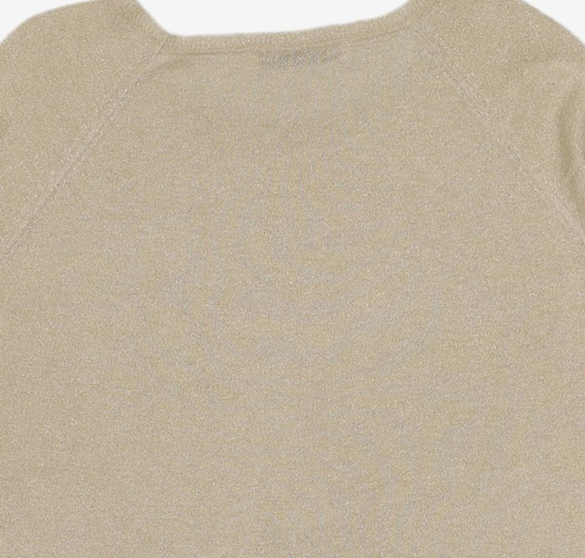 자라(ZARA) 니트/스웨터 M