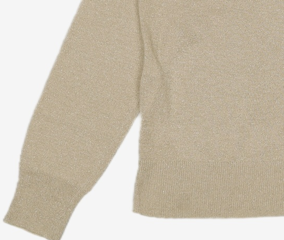 자라(ZARA) 니트/스웨터 M