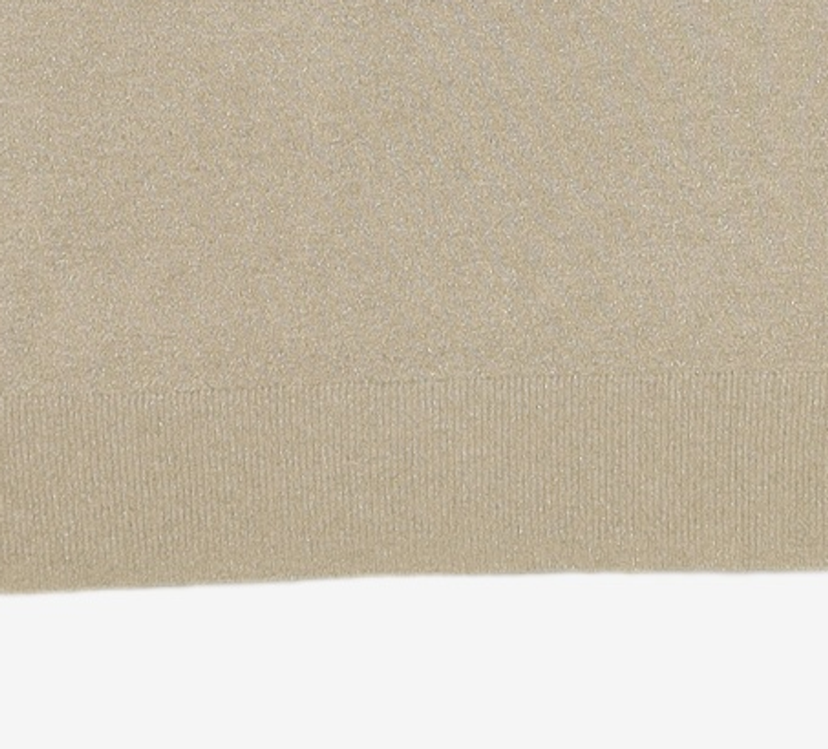 자라(ZARA) 니트/스웨터 M