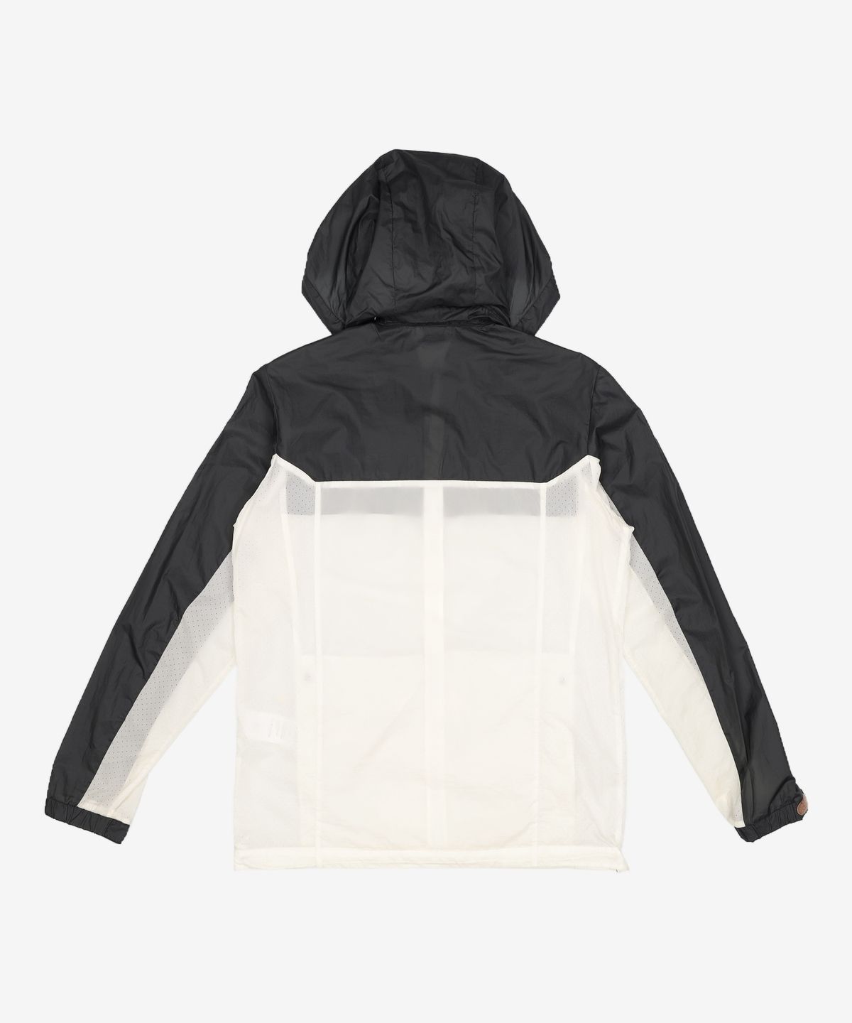 아이더(EIDER) 나일론/코치 재킷 M