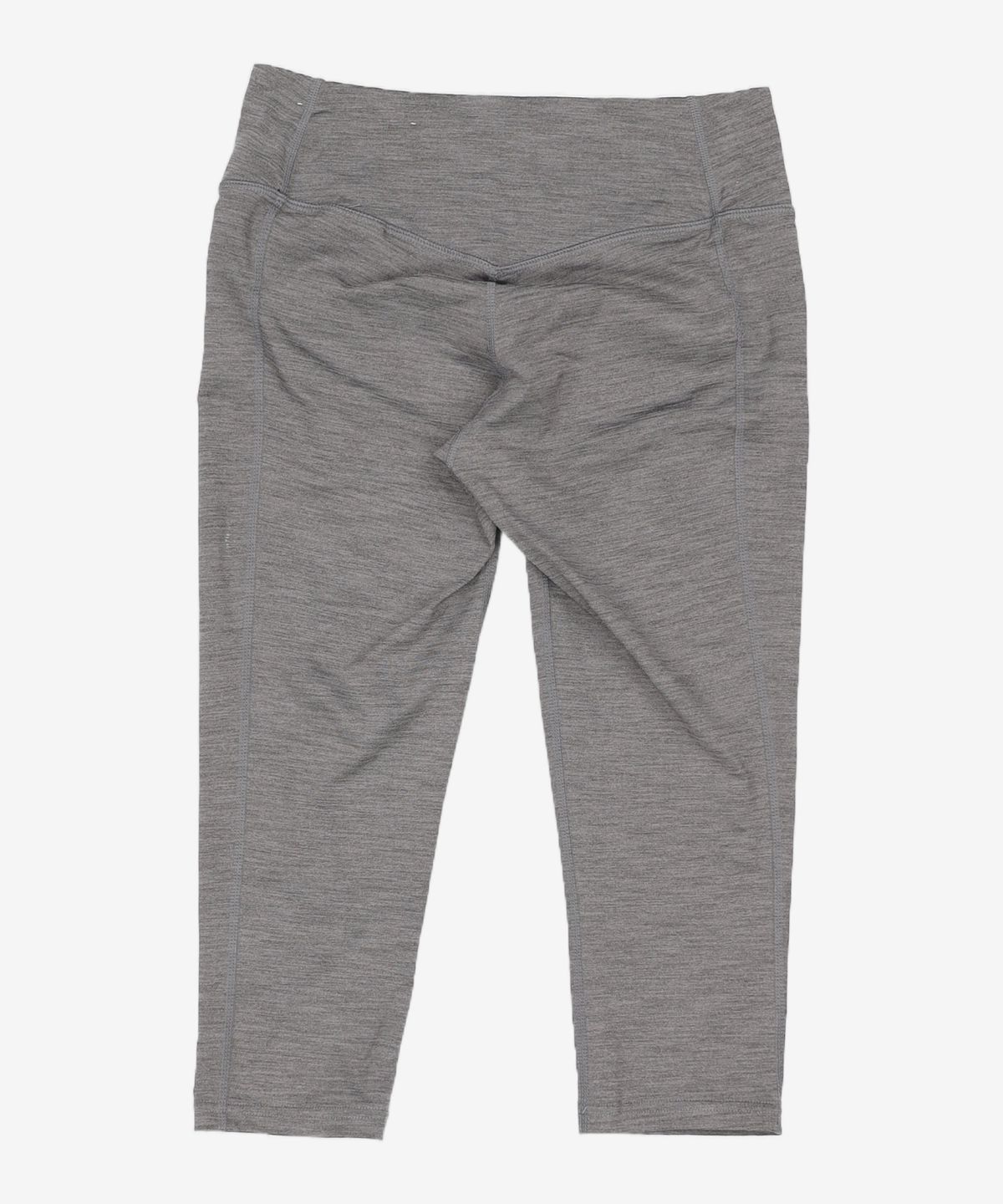나이키(NIKE) 레깅스 S
