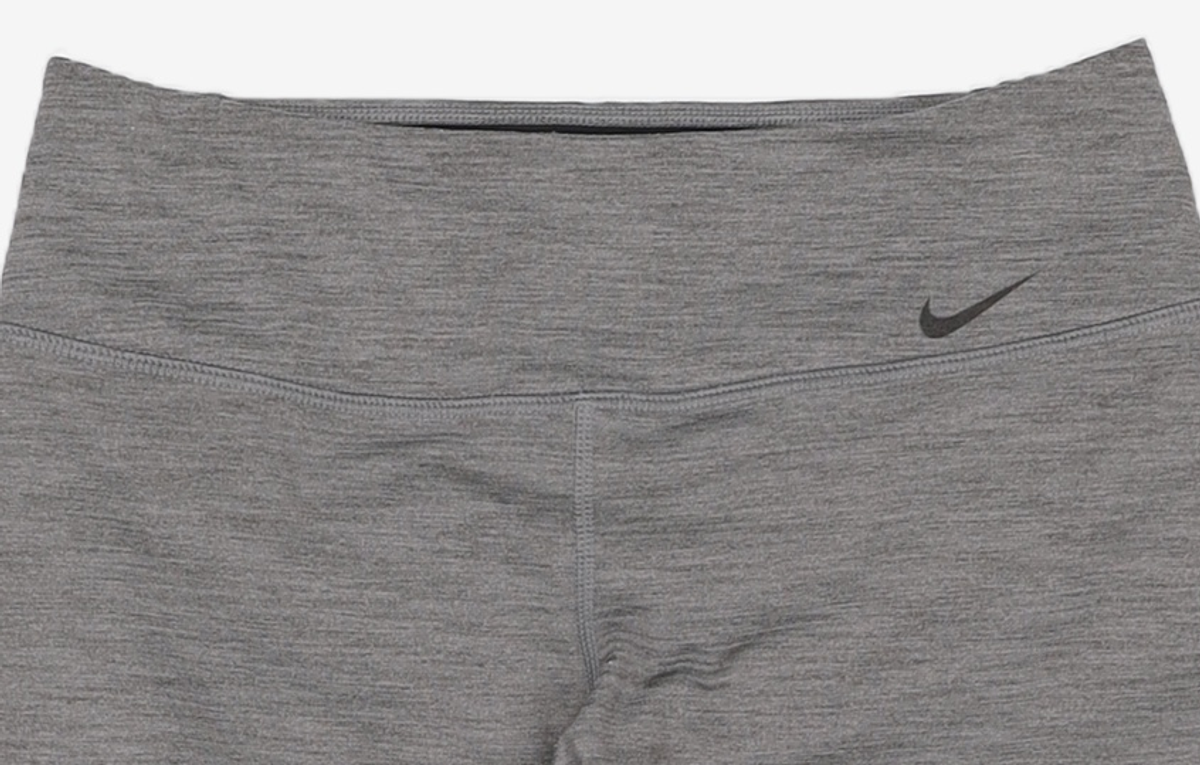 나이키(NIKE) 레깅스 S