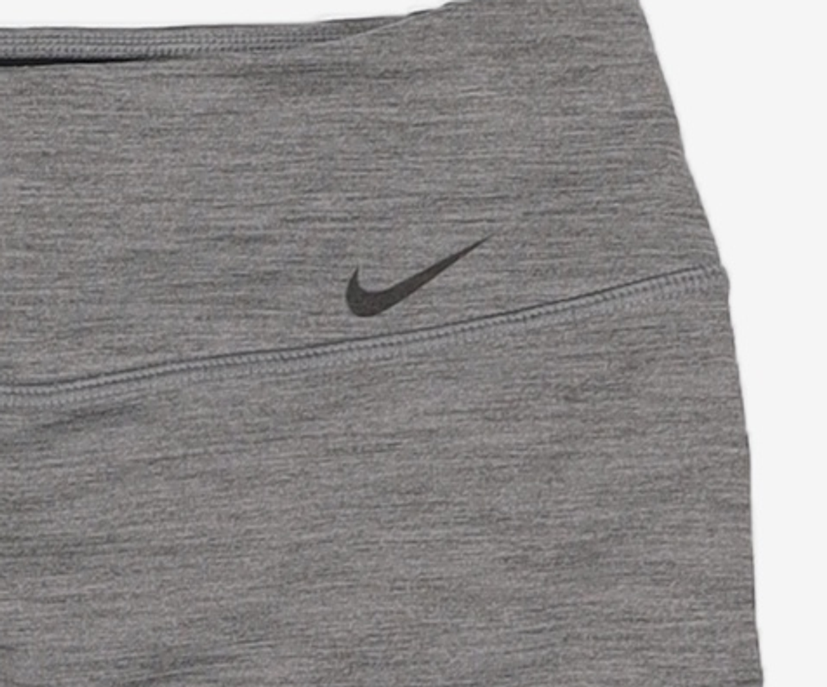 나이키(NIKE) 레깅스 S