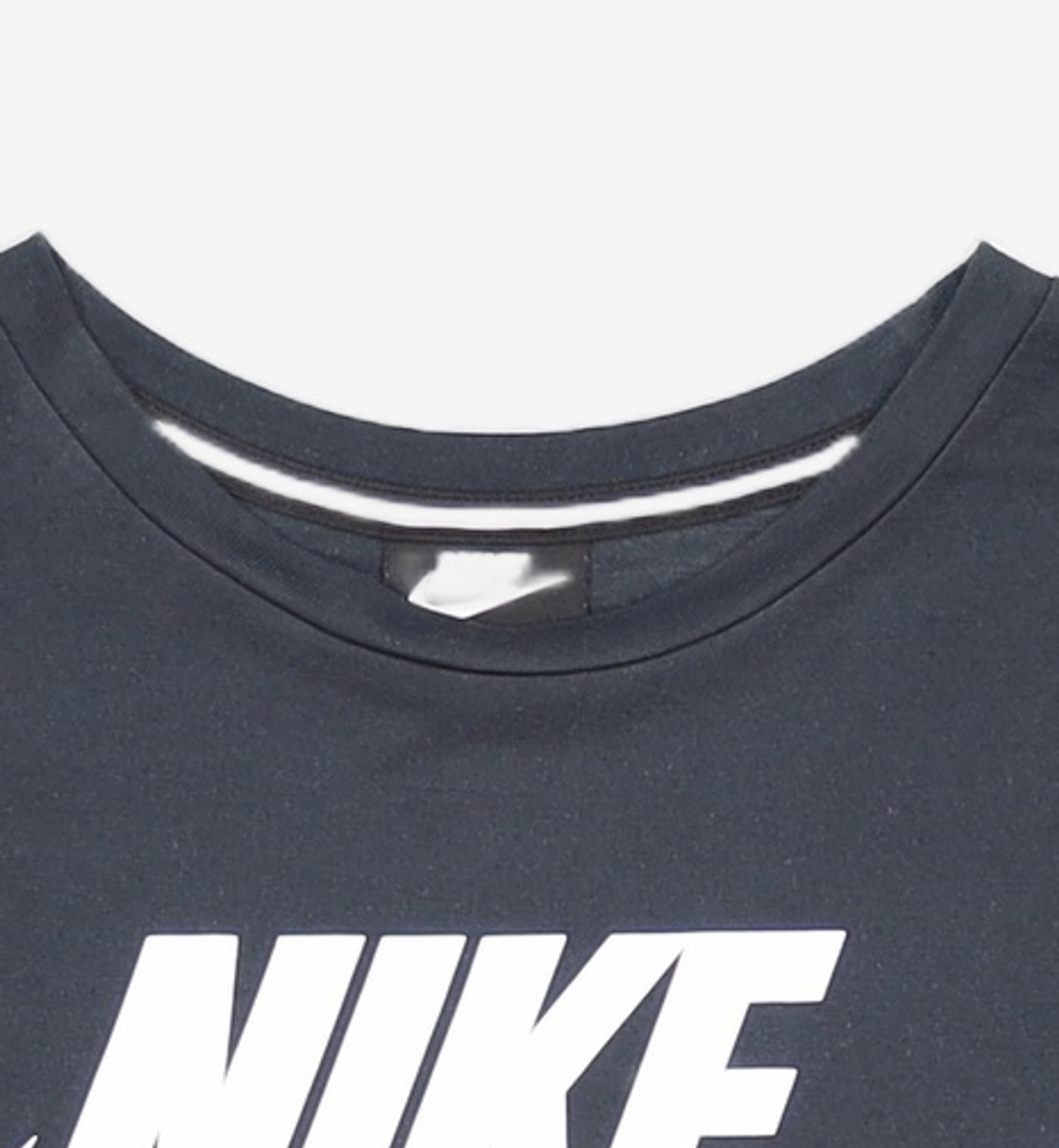 나이키(NIKE) 반소매 티셔츠 S