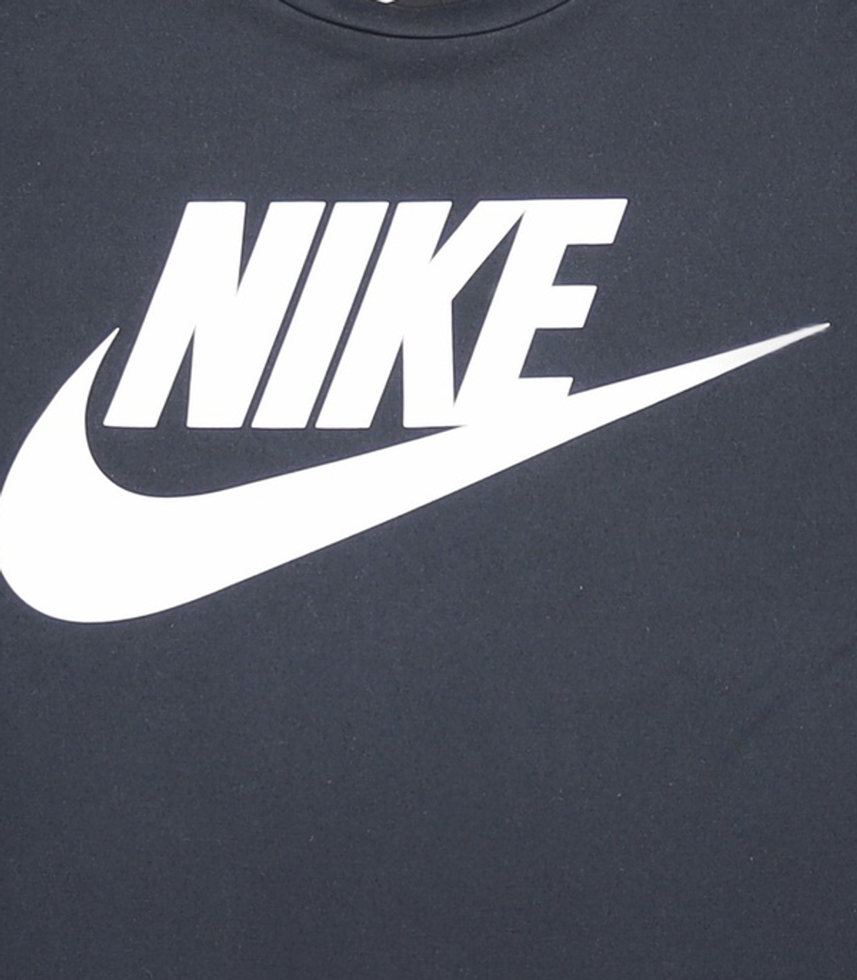 나이키(NIKE) 반소매 티셔츠 S