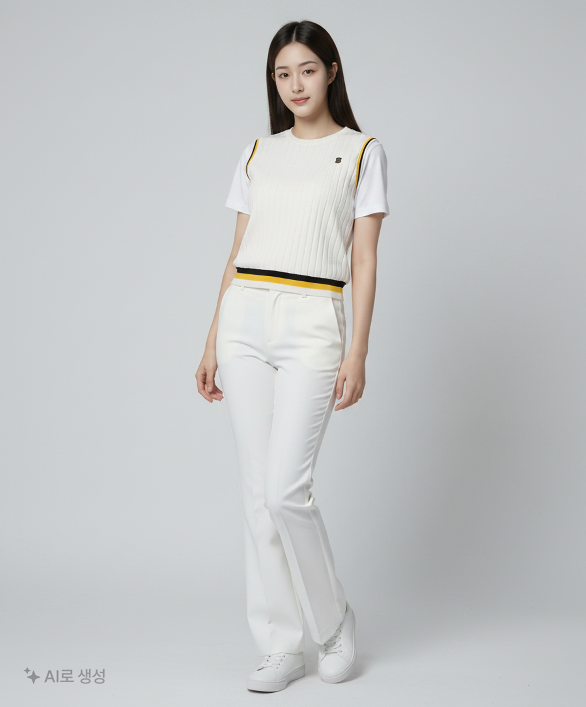 와이드앵글(WIDEANGLE) 베스트 105