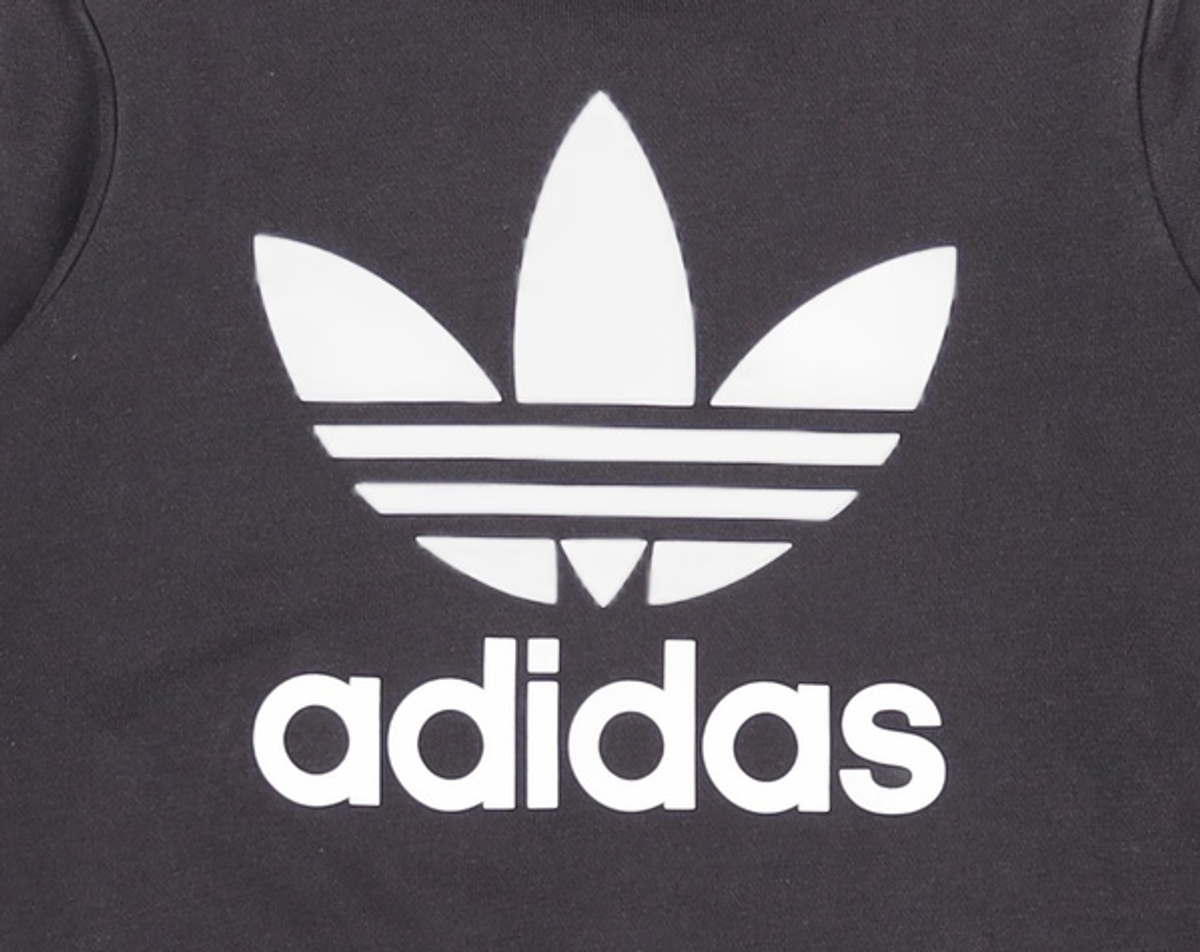 아디다스 키즈(ADIDAS KIDS) 맨투맨/스웨트셔츠 130