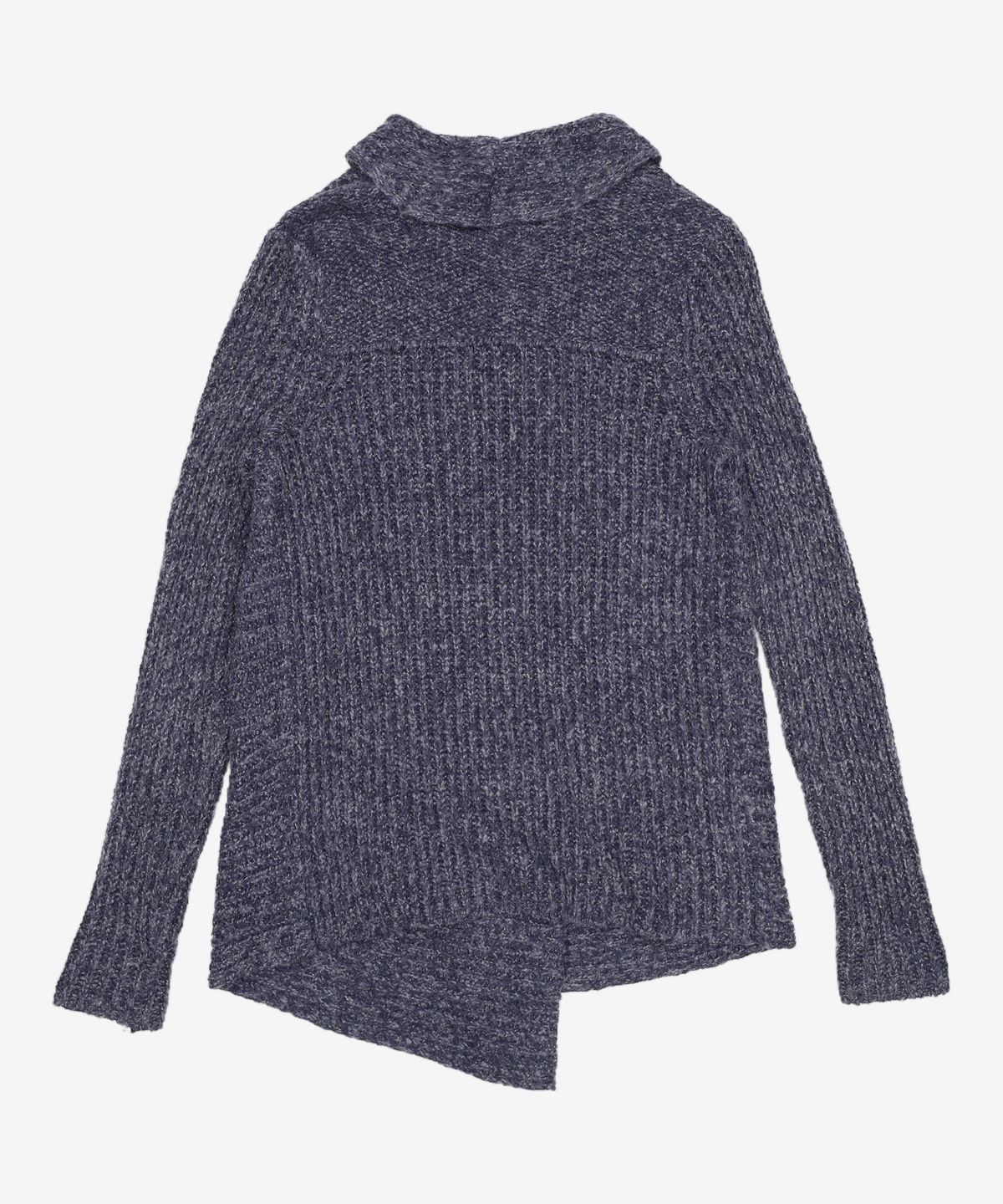 아베크롬비앤피치(ABERCROMBIE & FITCH) 카디건 XS