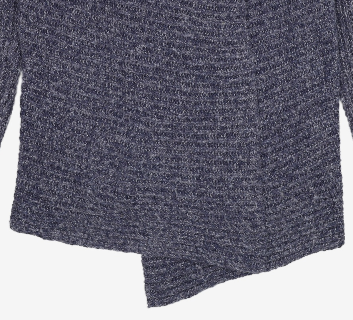 아베크롬비앤피치(ABERCROMBIE & FITCH) 카디건 XS