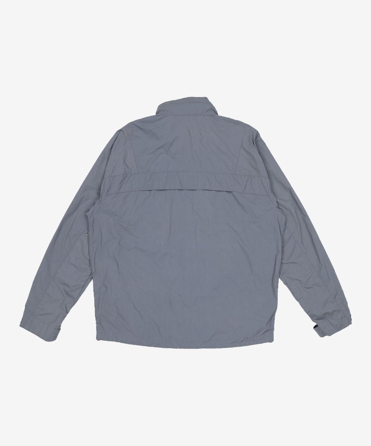 코오롱스포츠(KOLON SPORT) 남성 인후드 재킷 #뉴랜드_TLJJM22501GBU 100