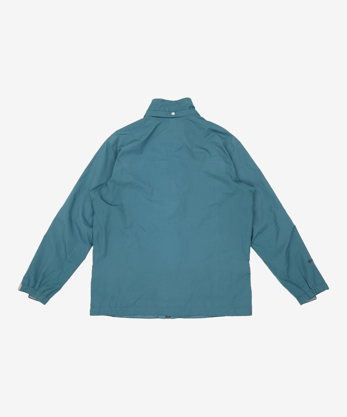 코오롱스포츠(KOLON SPORT) 나일론/코치 재킷 105