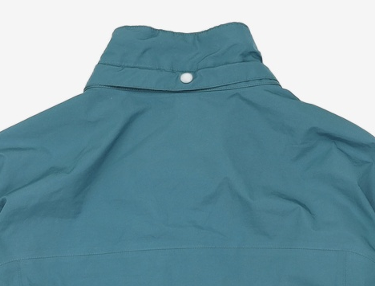 코오롱스포츠(KOLON SPORT) 나일론/코치 재킷 105