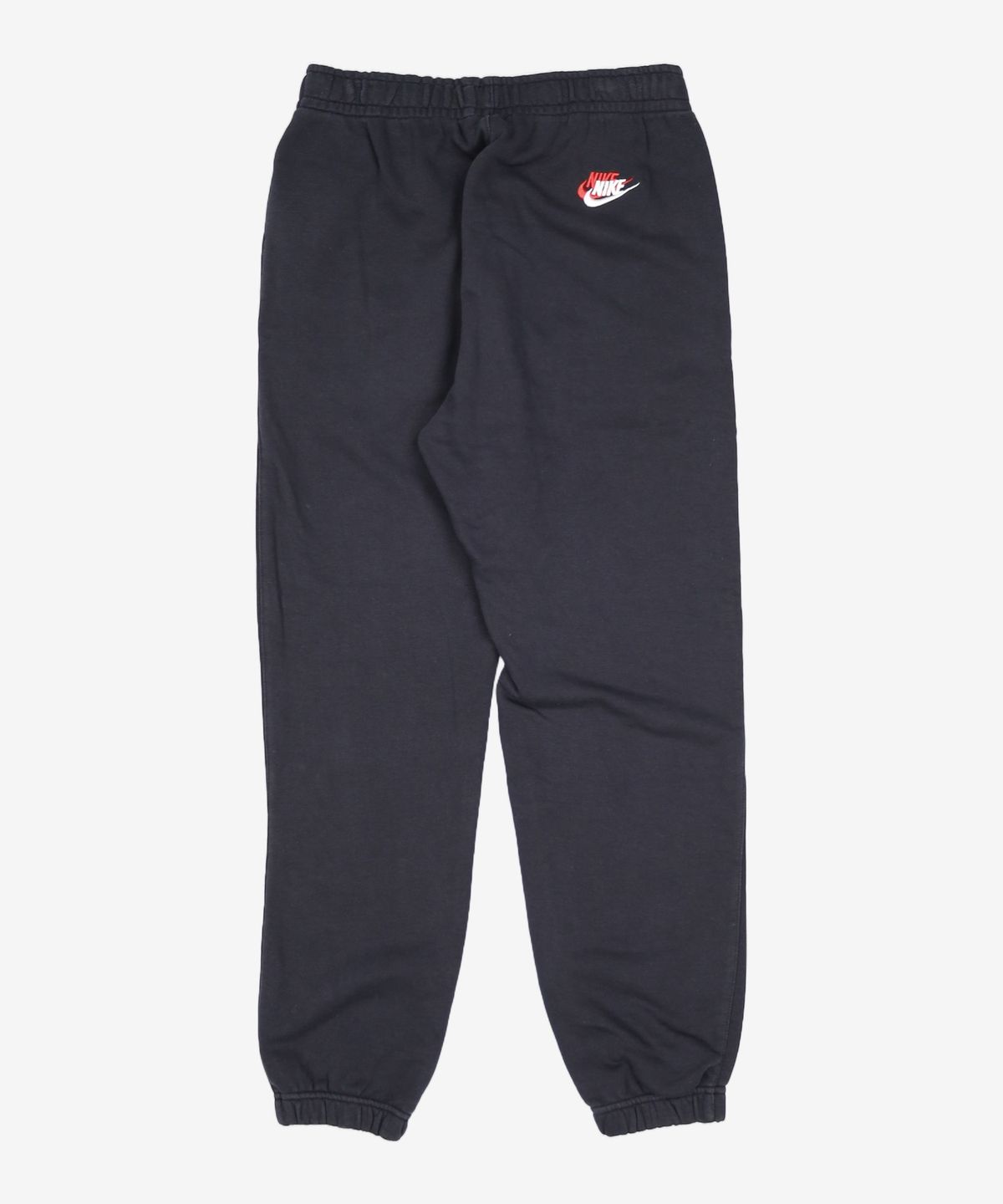 나이키(NIKE) 조거 팬츠 M