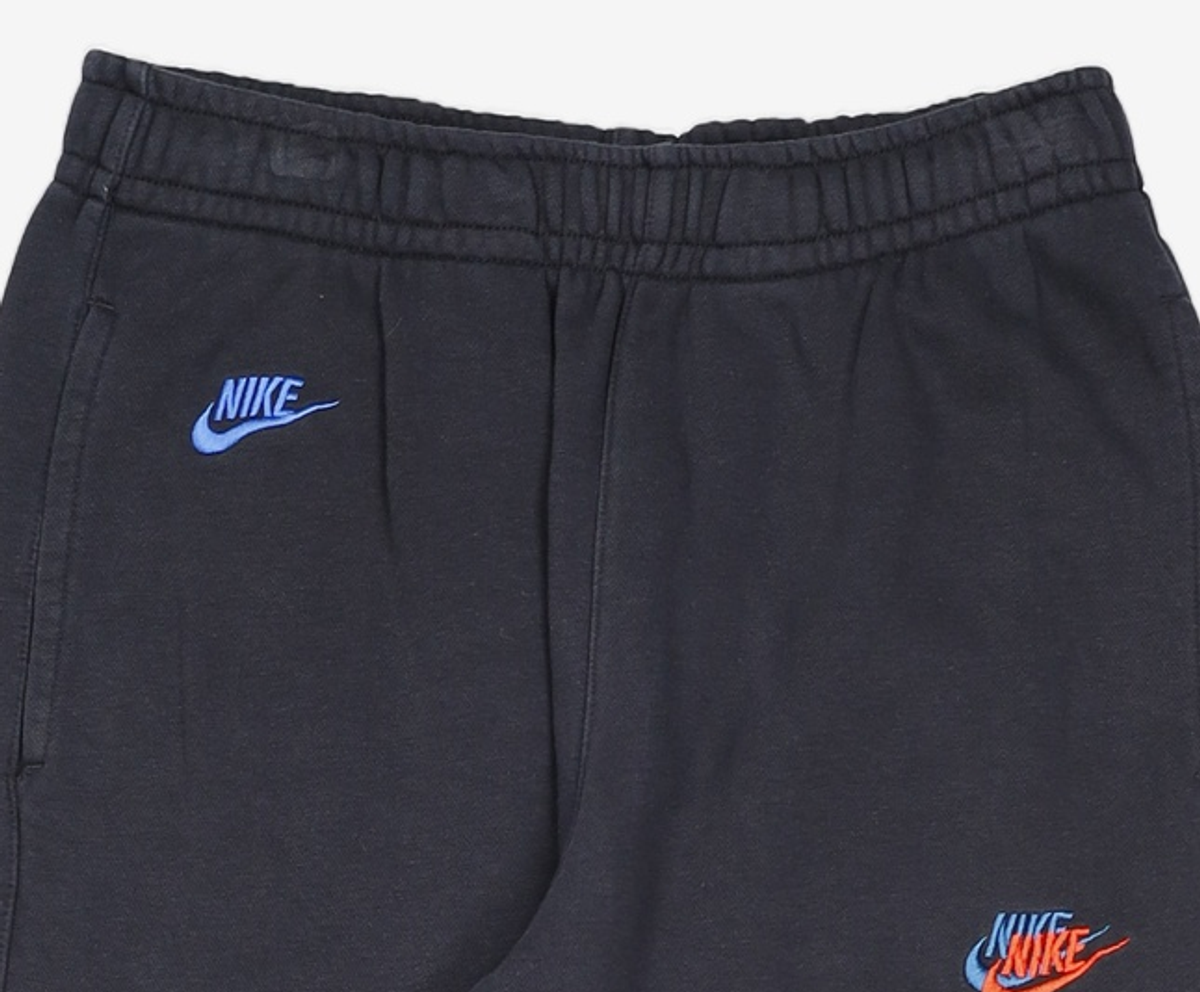 나이키(NIKE) 조거 팬츠 M