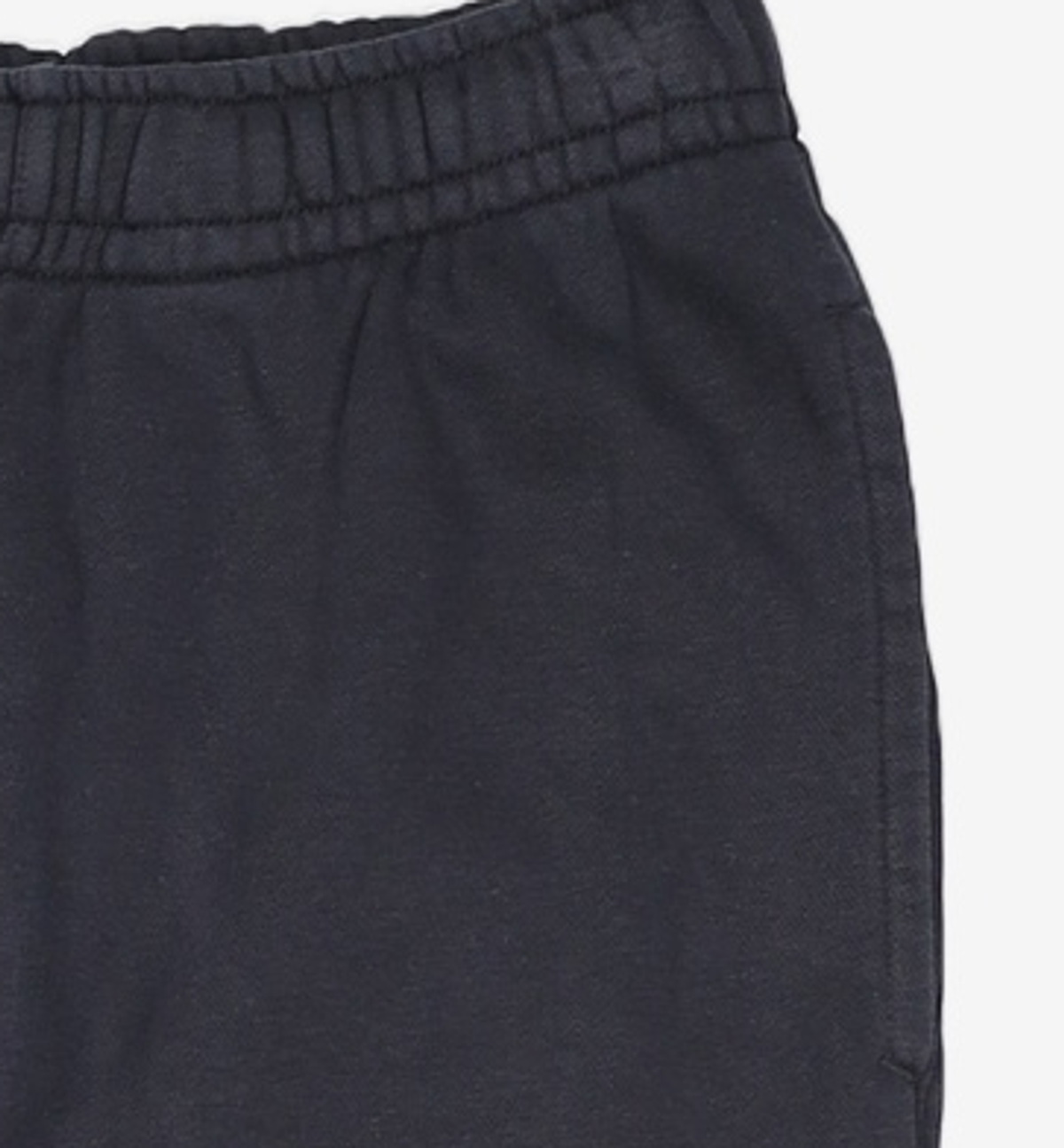 나이키(NIKE) 조거 팬츠 M