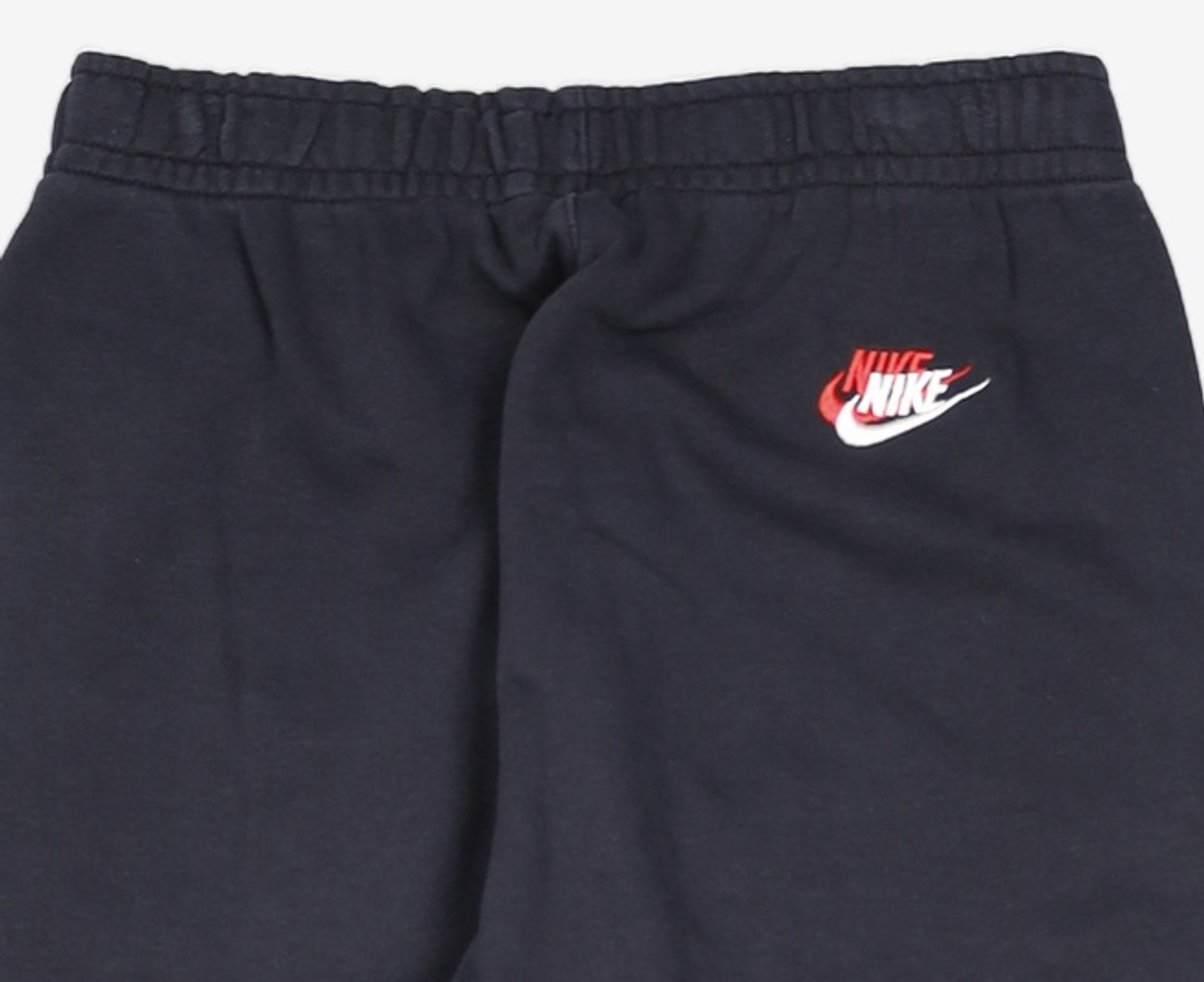 나이키(NIKE) 조거 팬츠 M