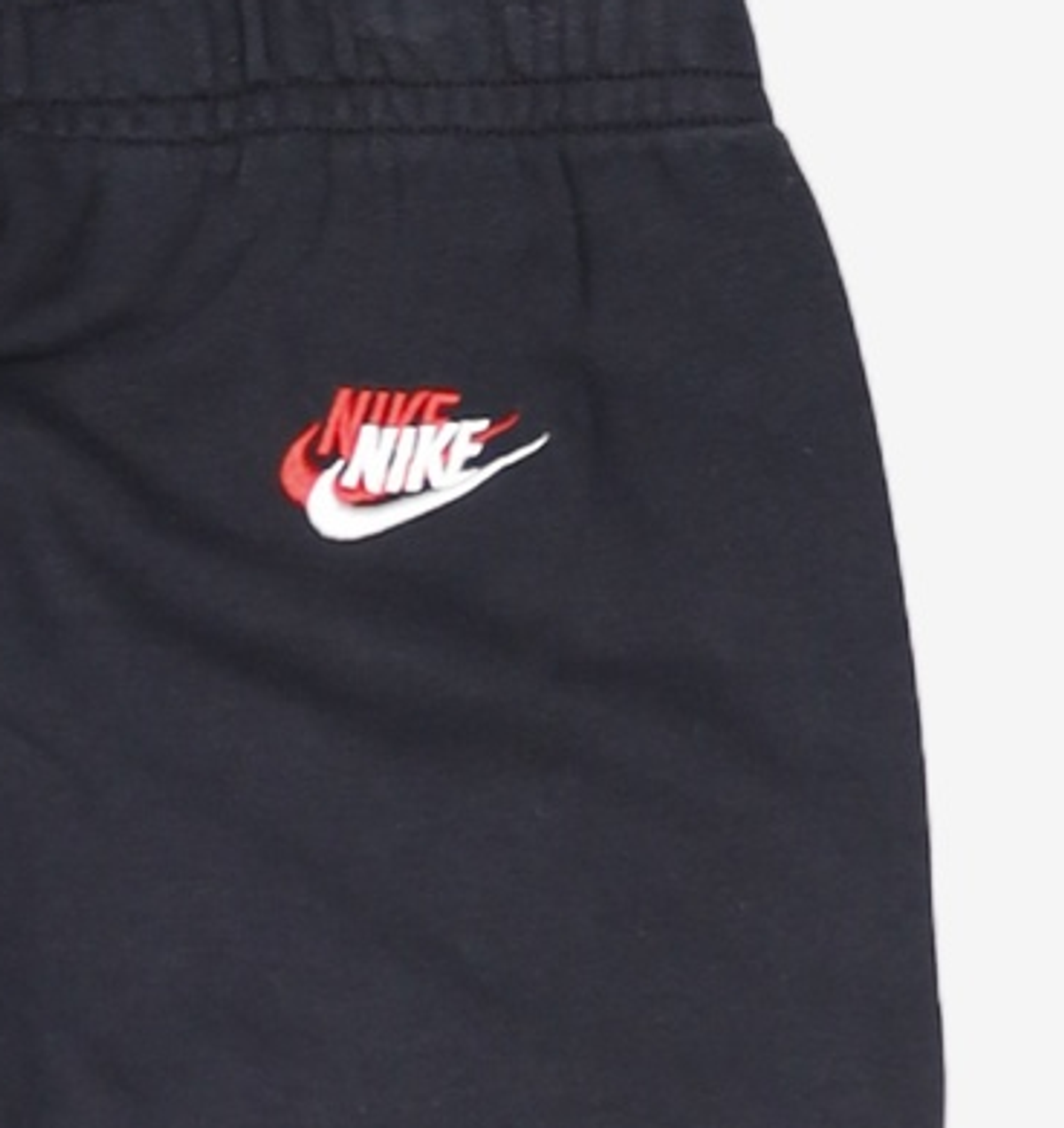 나이키(NIKE) 조거 팬츠 M
