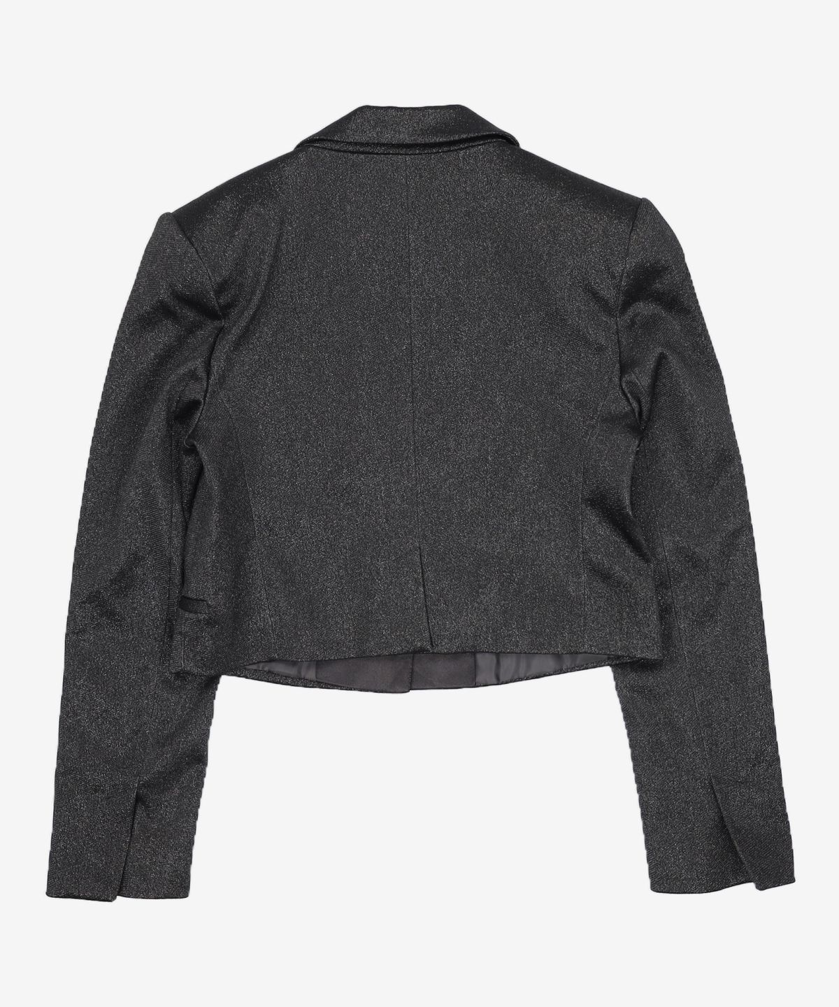 자라(ZARA) 슈트/블레이저 재킷 M