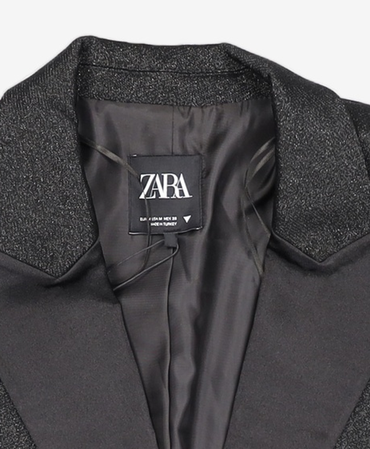 자라(ZARA) 슈트/블레이저 재킷 M