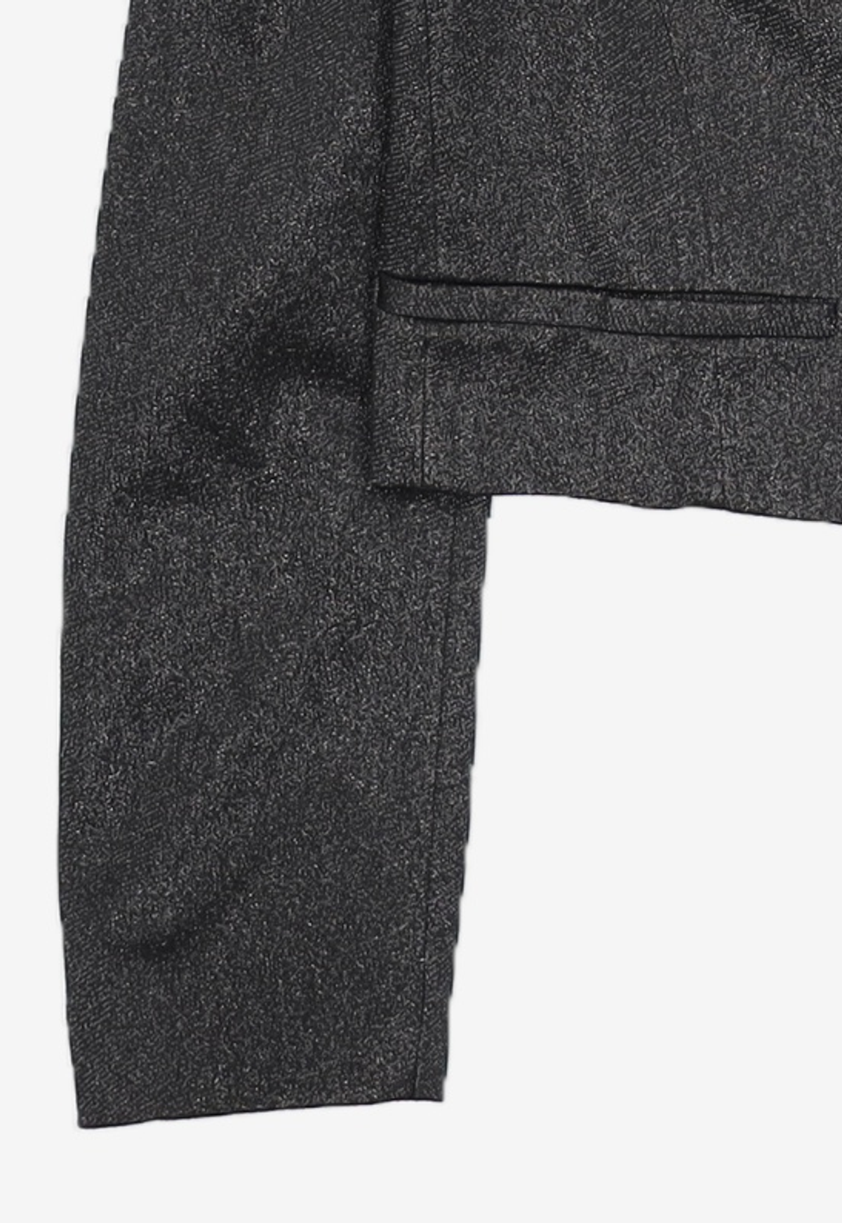 자라(ZARA) 슈트/블레이저 재킷 M