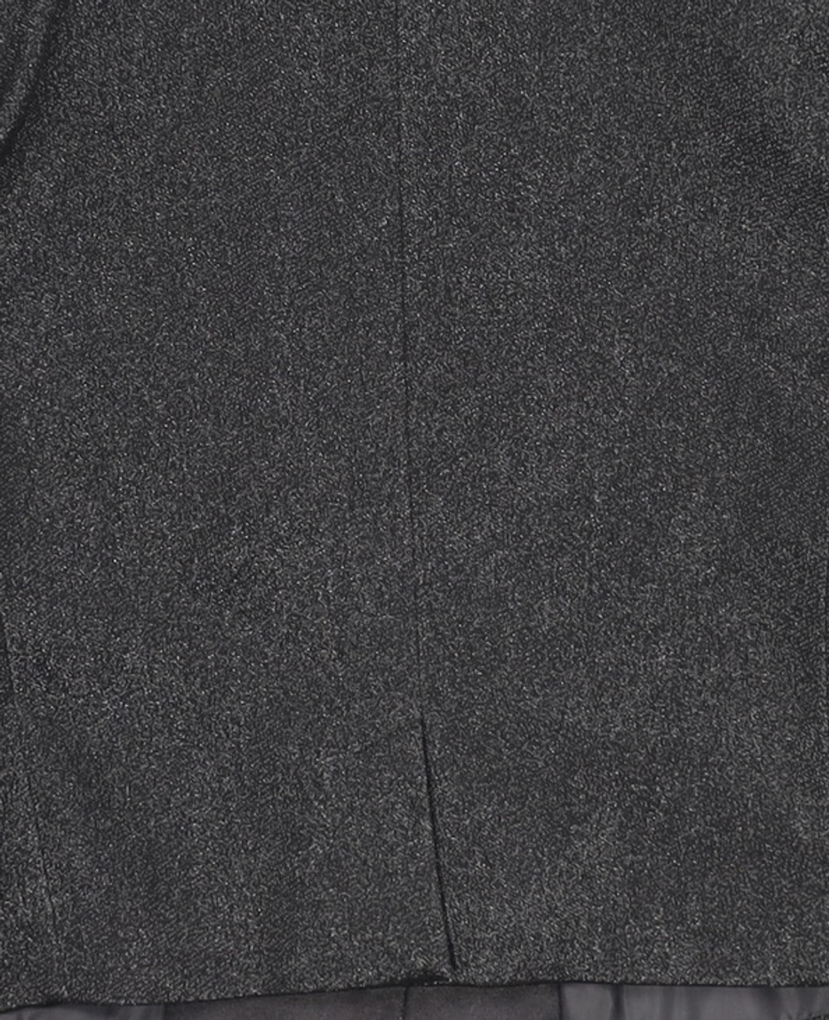 자라(ZARA) 슈트/블레이저 재킷 M