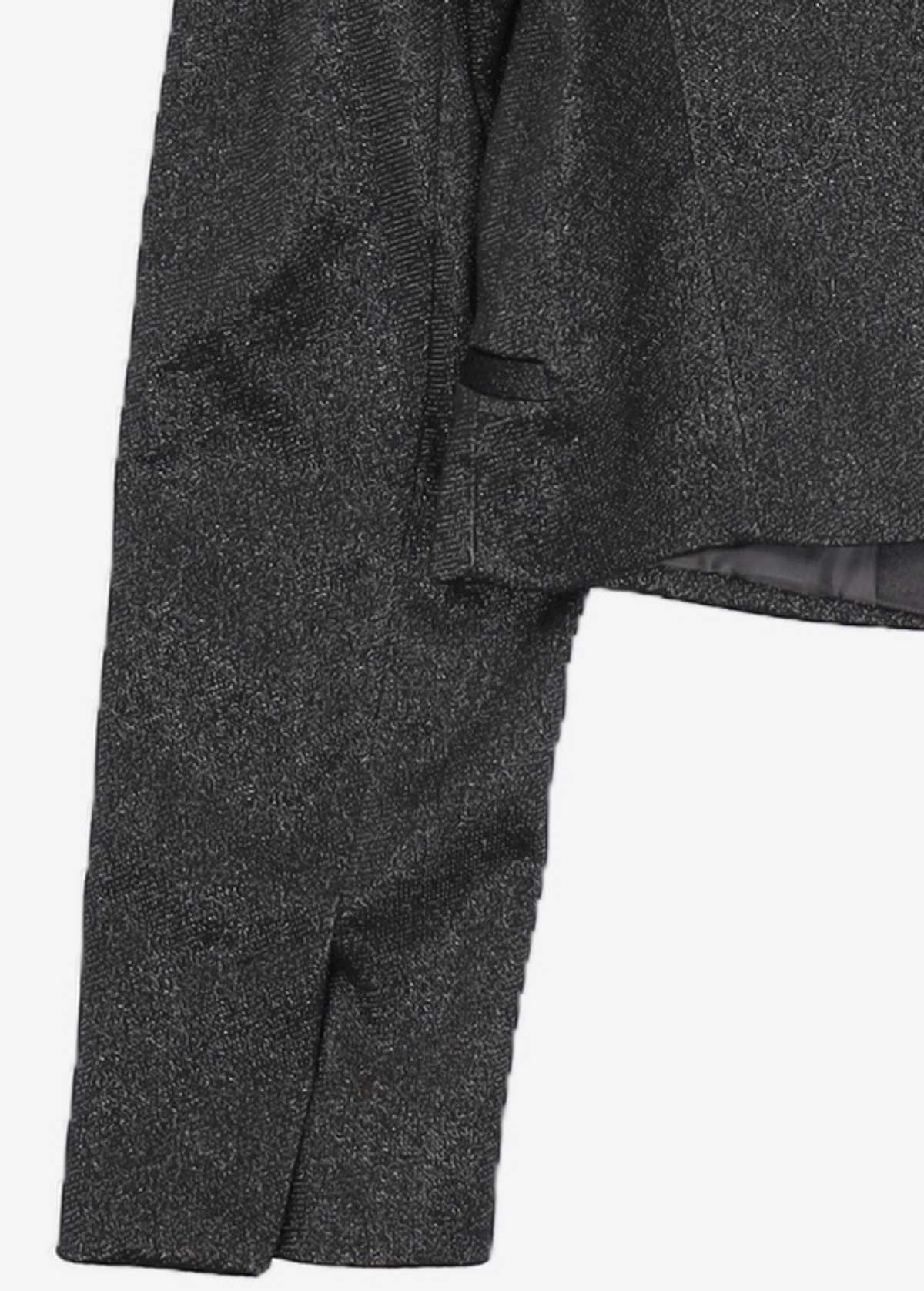 자라(ZARA) 슈트/블레이저 재킷 M