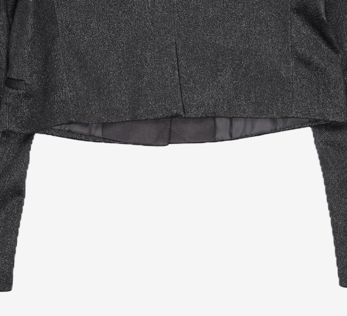 자라(ZARA) 슈트/블레이저 재킷 M