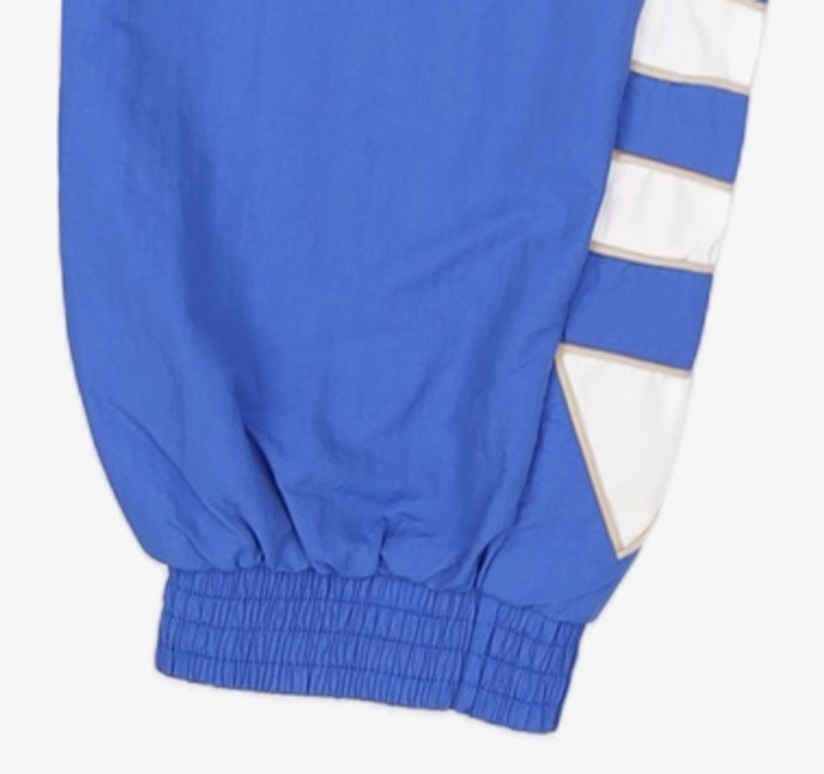 아디다스(ADIDAS) 조거 팬츠 XL