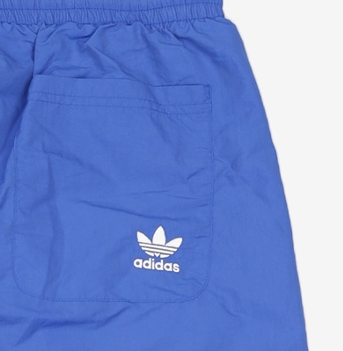 아디다스(ADIDAS) 조거 팬츠 XL