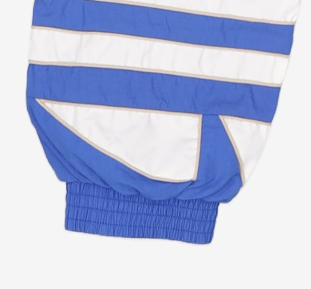 아디다스(ADIDAS) 조거 팬츠 XL
