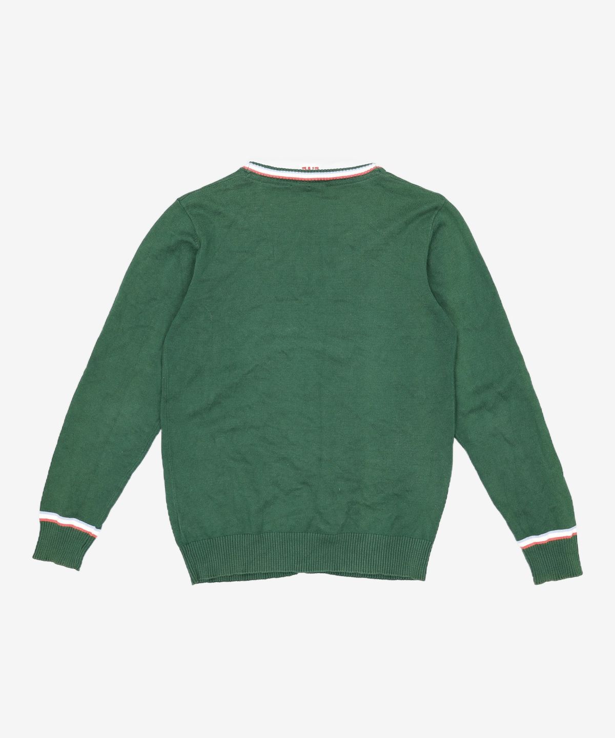 라코스테(LACOSTE) 카디건 5