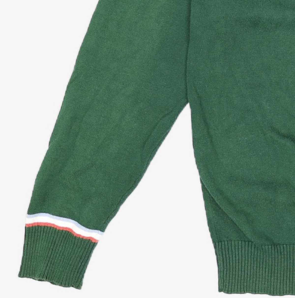 라코스테(LACOSTE) 카디건 5