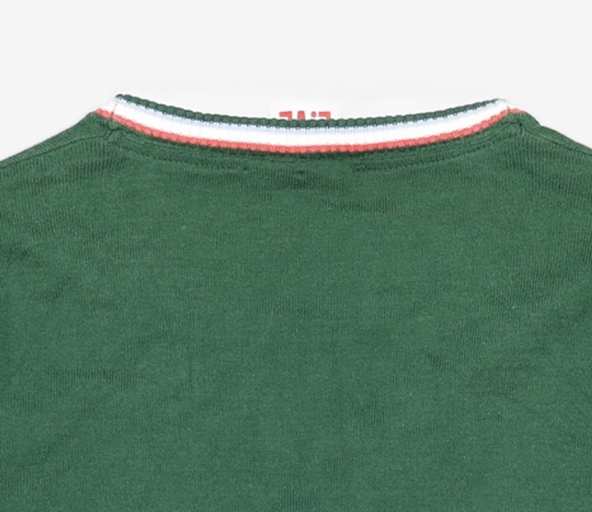 라코스테(LACOSTE) 카디건 5