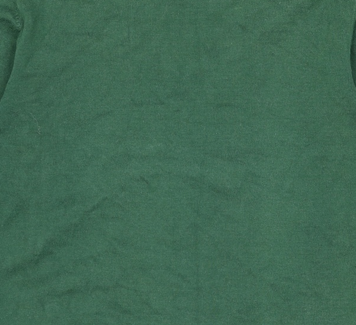 라코스테(LACOSTE) 카디건 5
