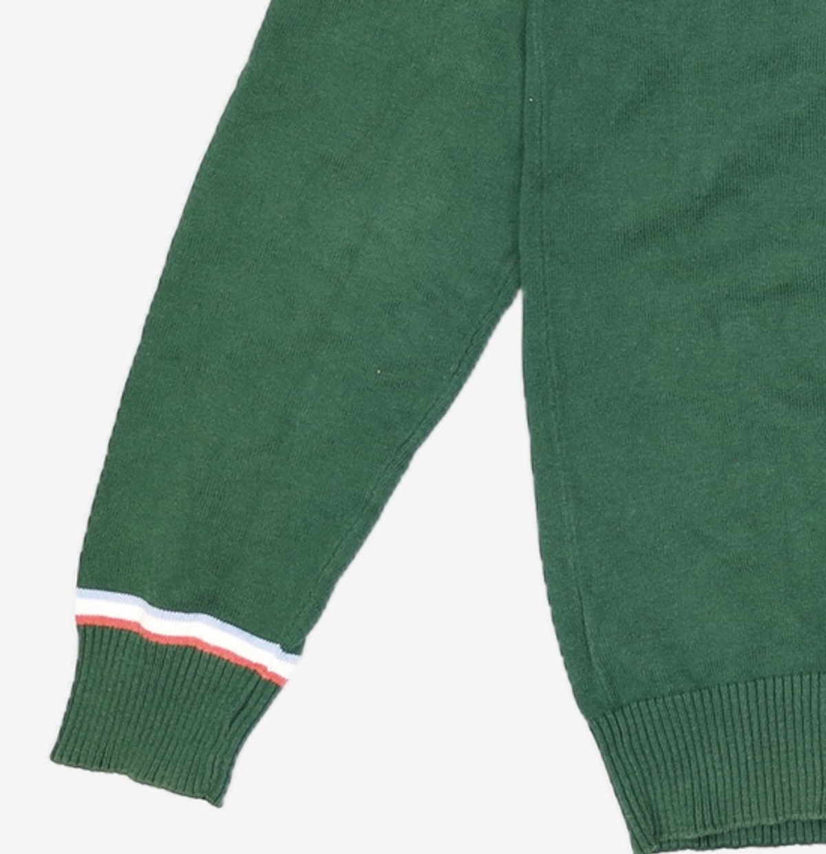 라코스테(LACOSTE) 카디건 5