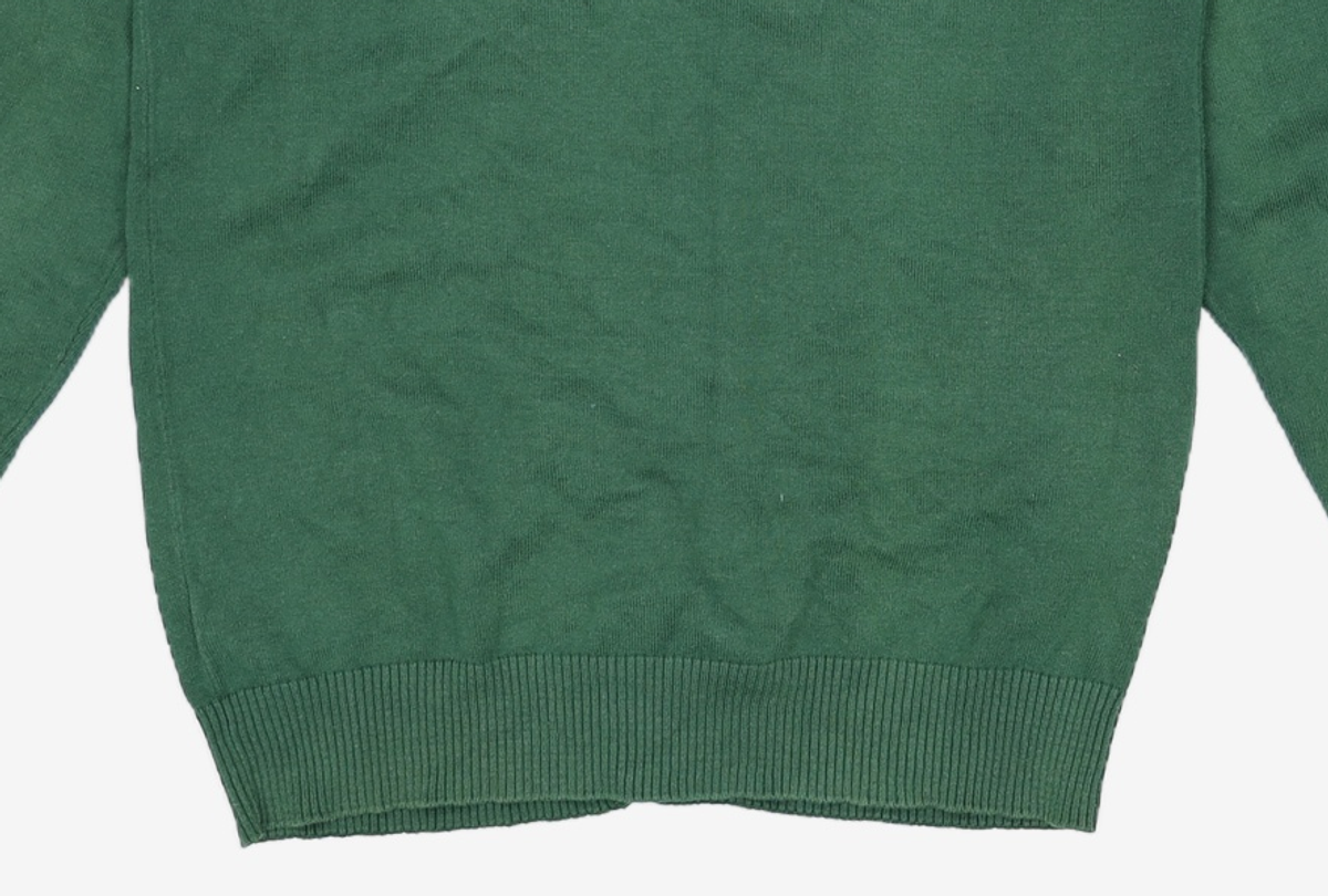 라코스테(LACOSTE) 카디건 5