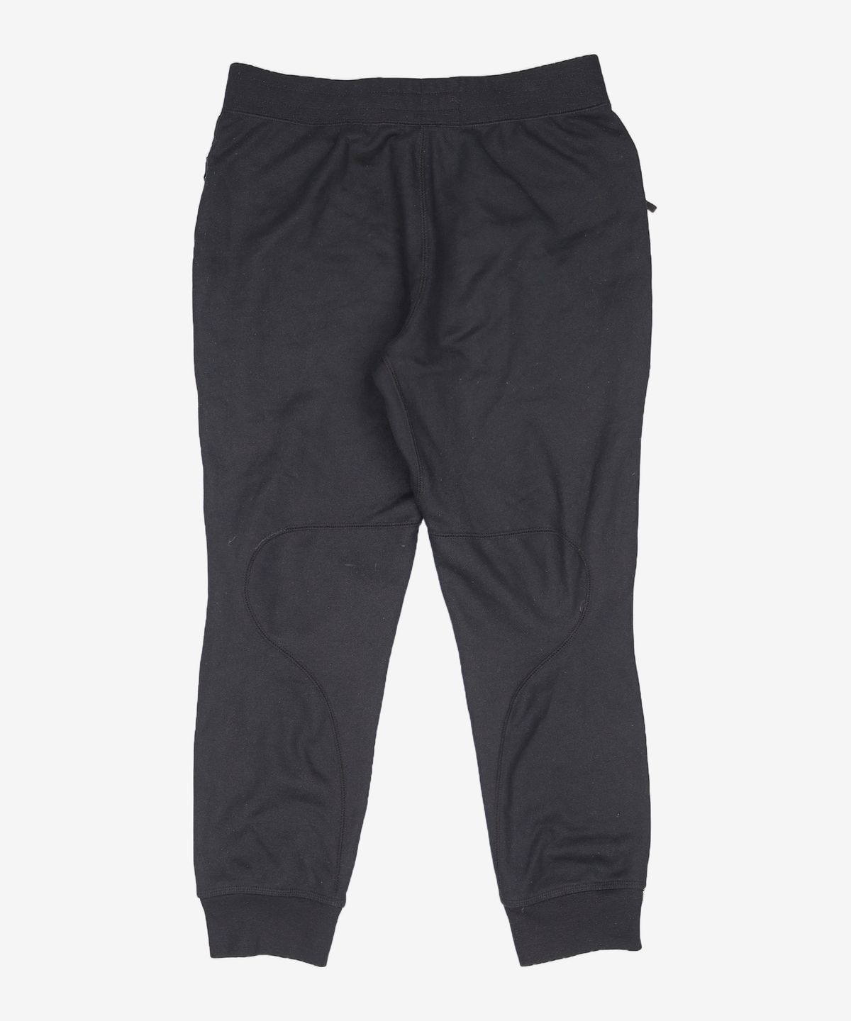 나이키(NIKE) 조거 팬츠 XL