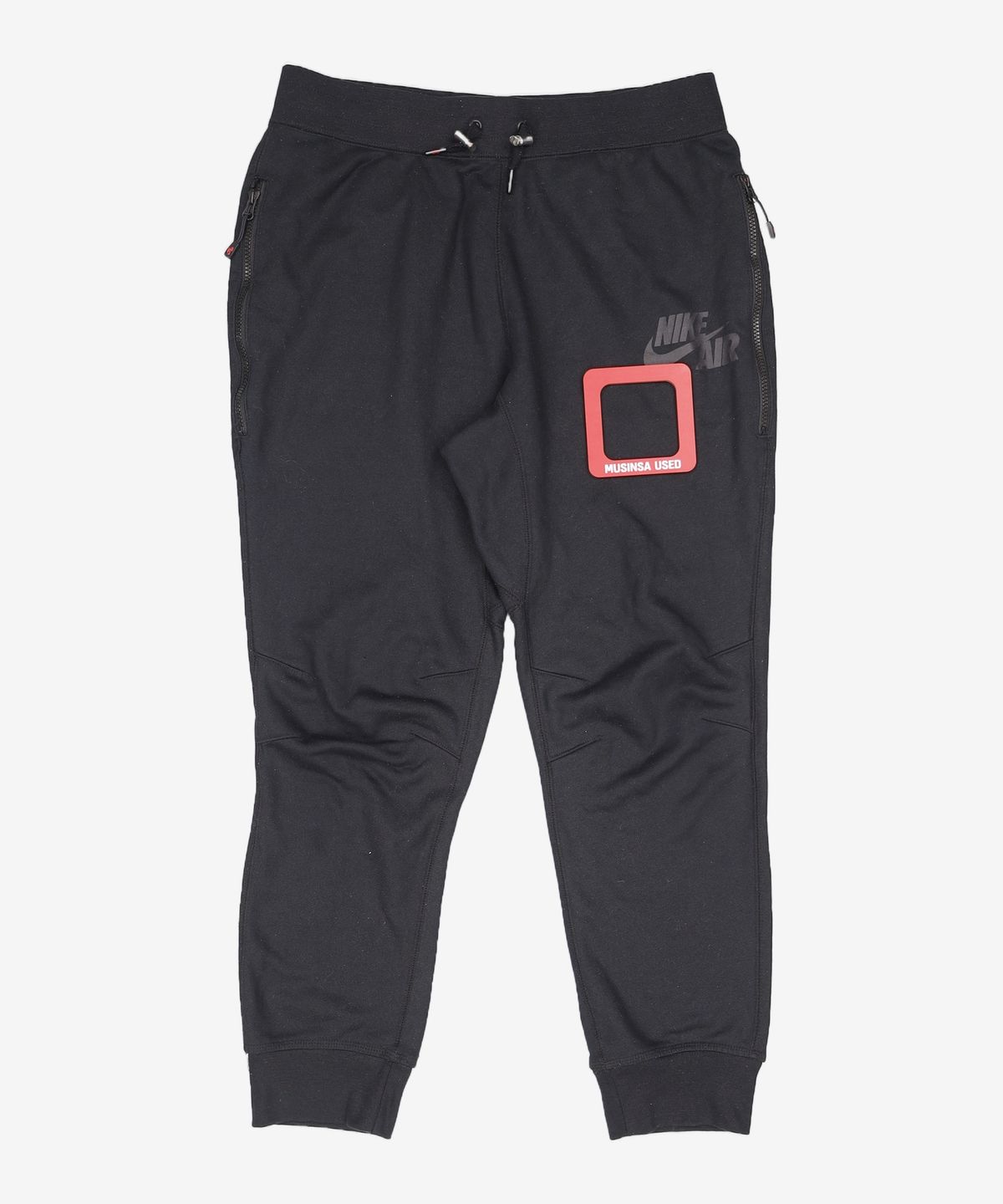 나이키(NIKE) 조거 팬츠 XL