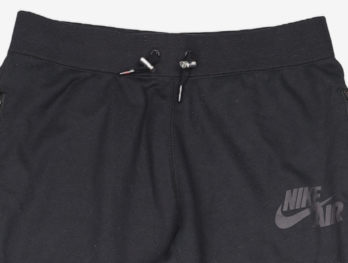 나이키(NIKE) 조거 팬츠 XL